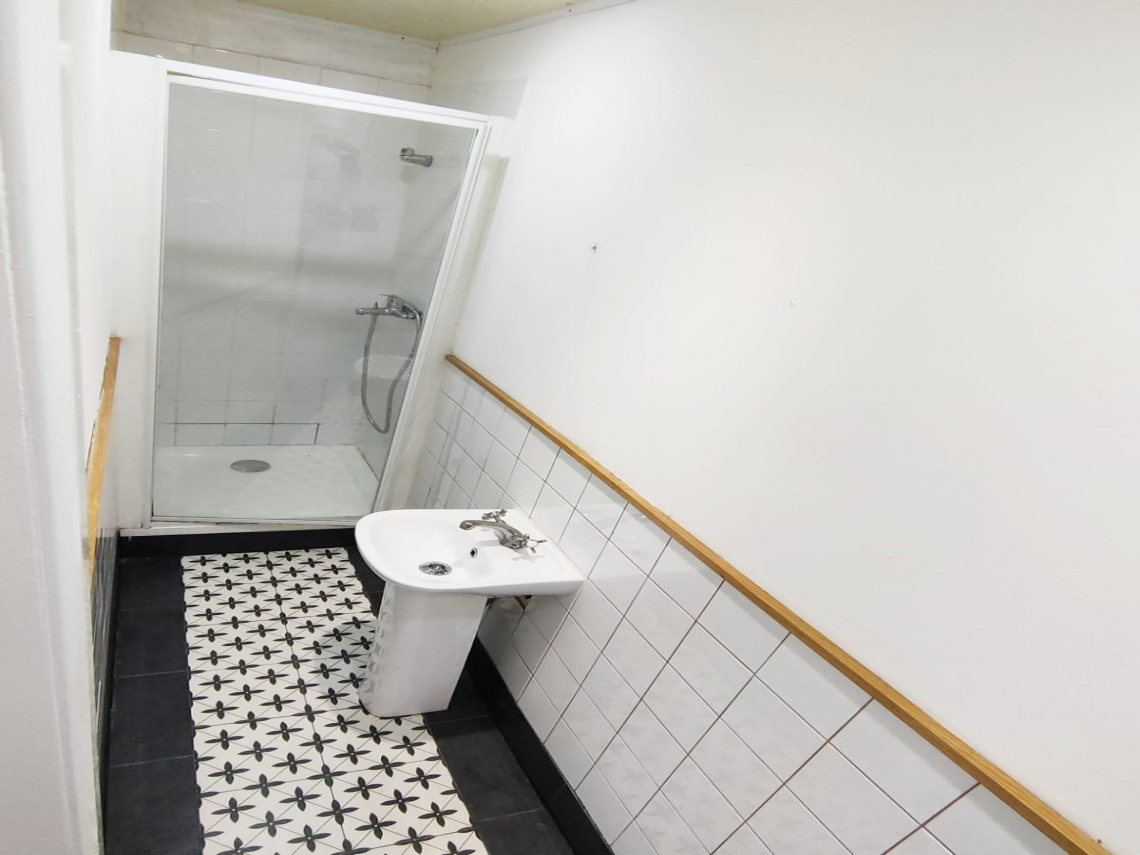 WhatsApp Image 2022-06-30 at 1.17.19 PM (2).jpeg